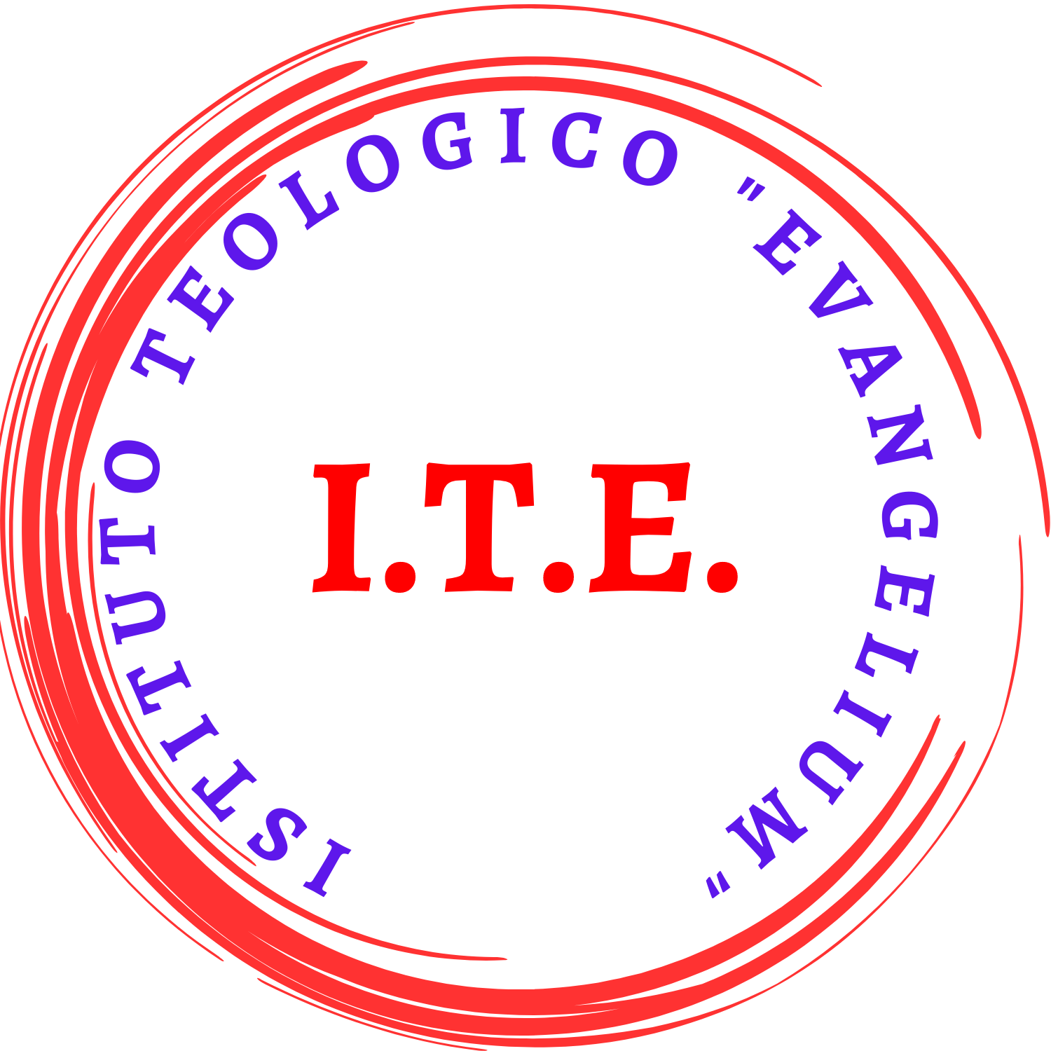 istituto teologico evangelium chiesa vetero cattolica