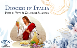 Diocesi Italiana chiesa vetero cattolica