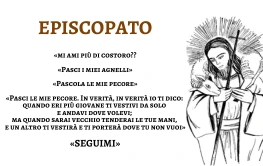 Episcopato chiesa vetero cattolica