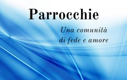 Parrocchie Comunità chiesa vetero cattolica